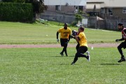OTFL Gallery Image